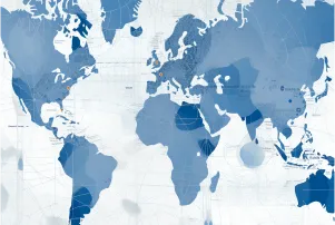 US Map