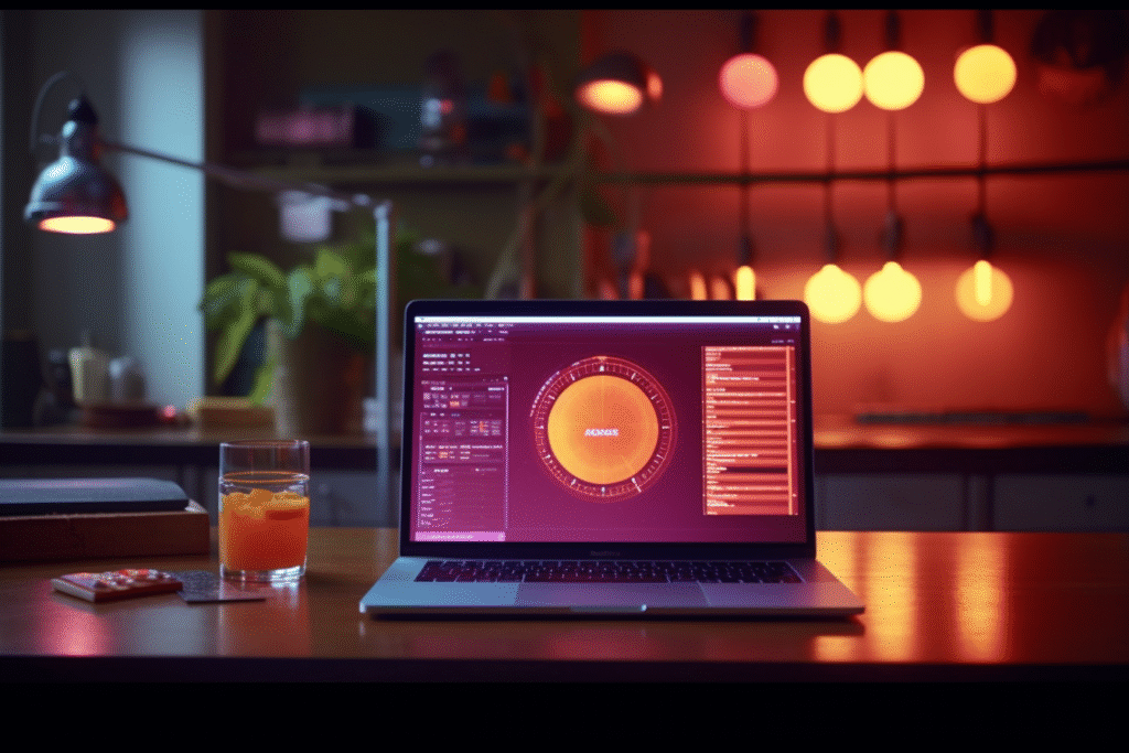 What is AIO?