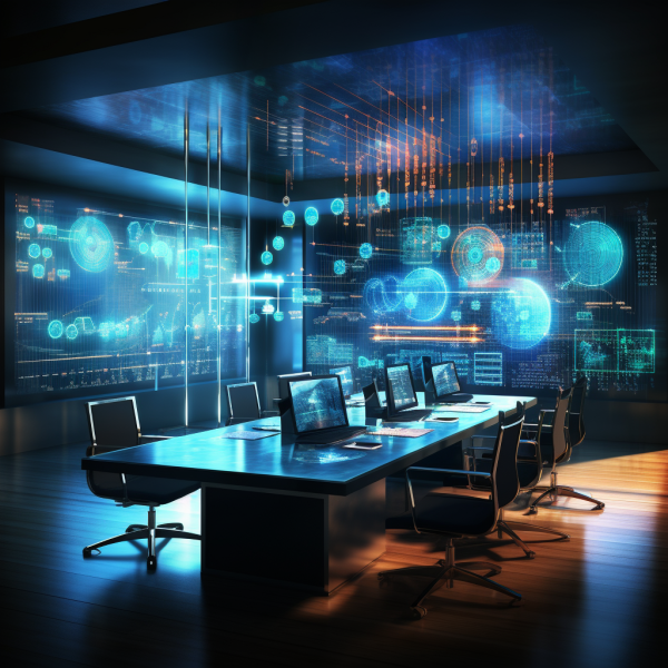 Unlocking the Future: On-Page AIO