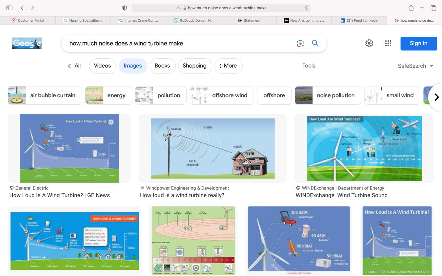A screenshot of a computerDescription automatically generated