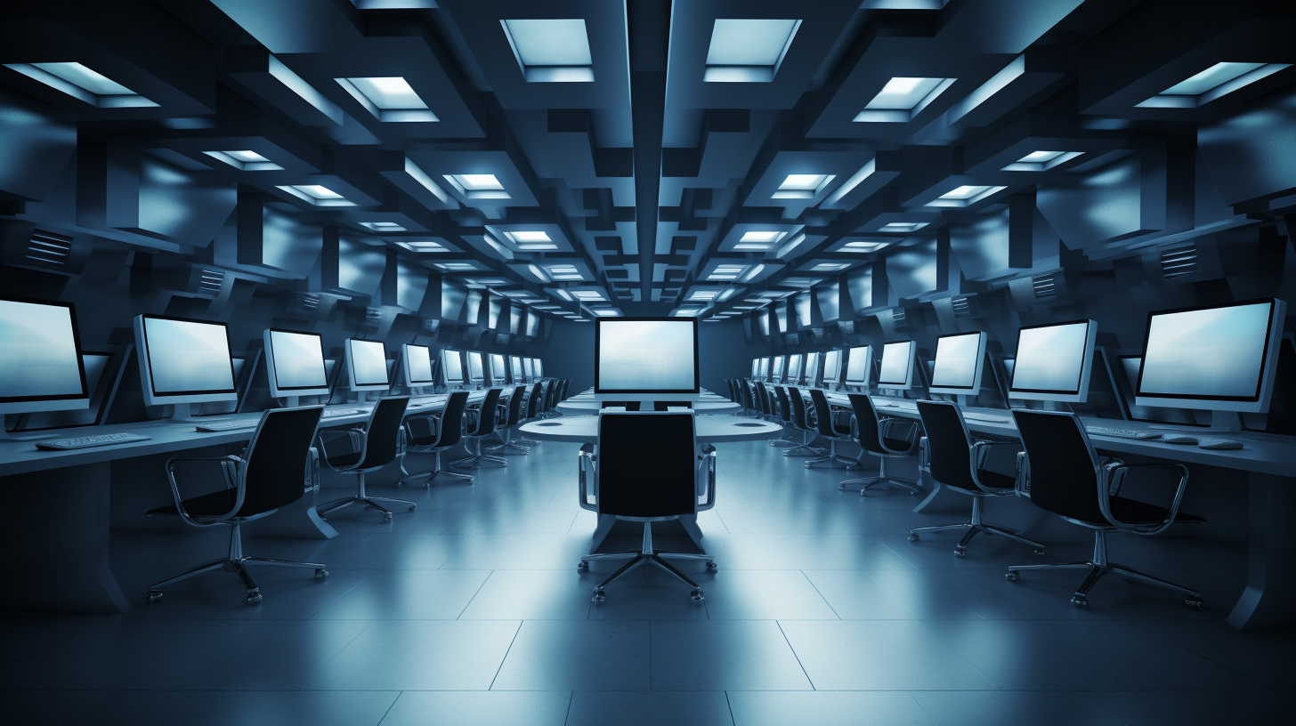 Beyond Gatekeeping: How AI is Becoming Its Own Audience
