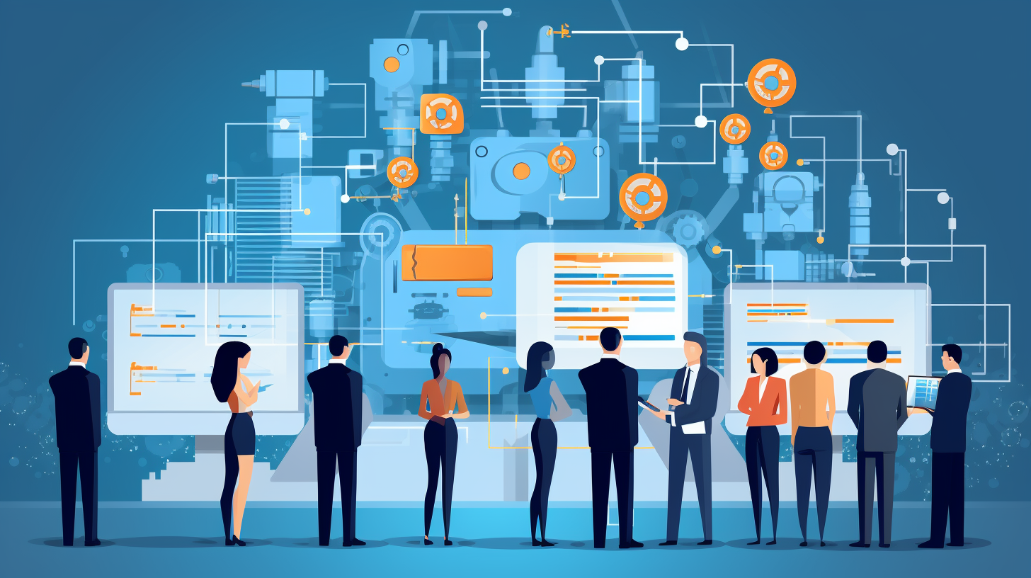 The Biggest Generative AI Challenge Companies Face: What If Chat GPT Gets It Wrong?