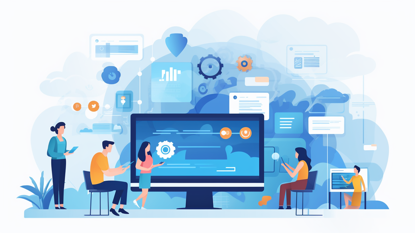 The Biggest Generative AI Challenge Companies Face, Part Two: What to Do If Chat GPT Gets It Wrong?