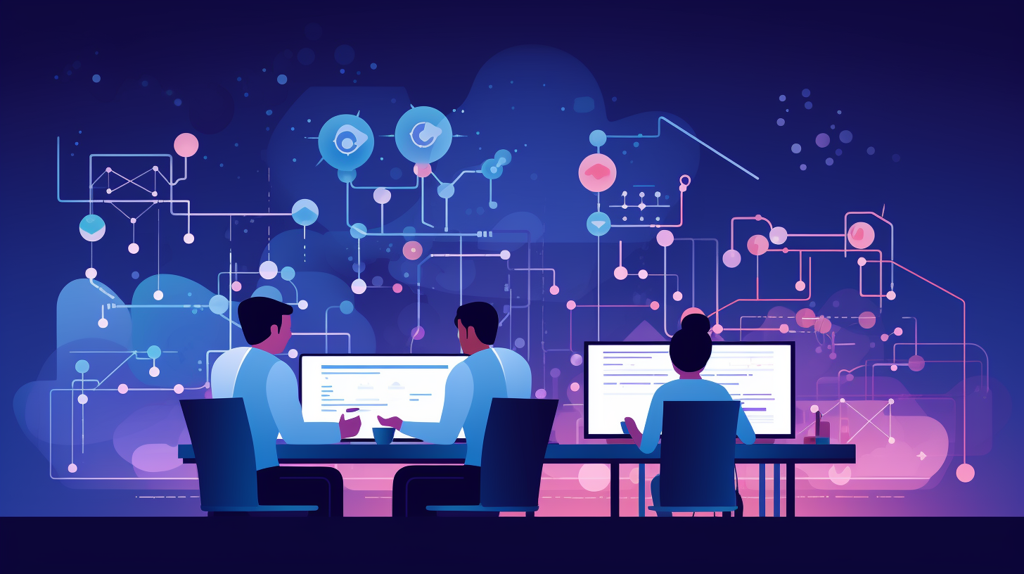 Sentiment Analysis: Distinguishing Science From Alchemy