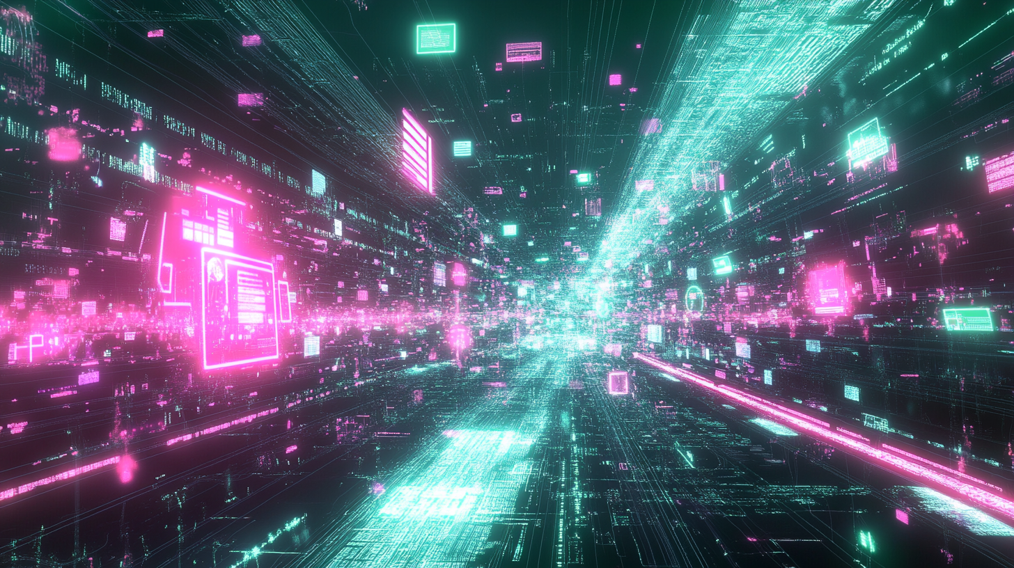 Is Your Website Talking to ChatGPT - or Whistling in the Digital Wind?