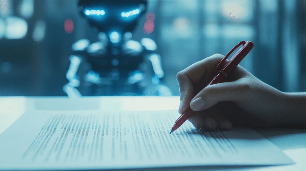 How to Write Better than ChatGPT in Five Quick Steps