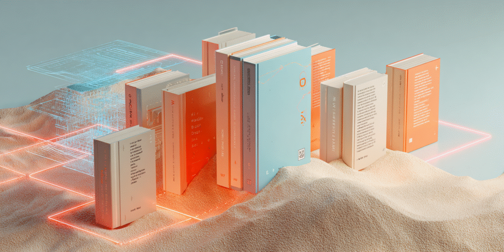 Ten Laws Of AI Optimization (AIO):
