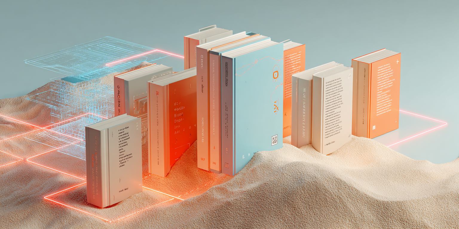 Ten Laws Of AI Optimization (AIO):