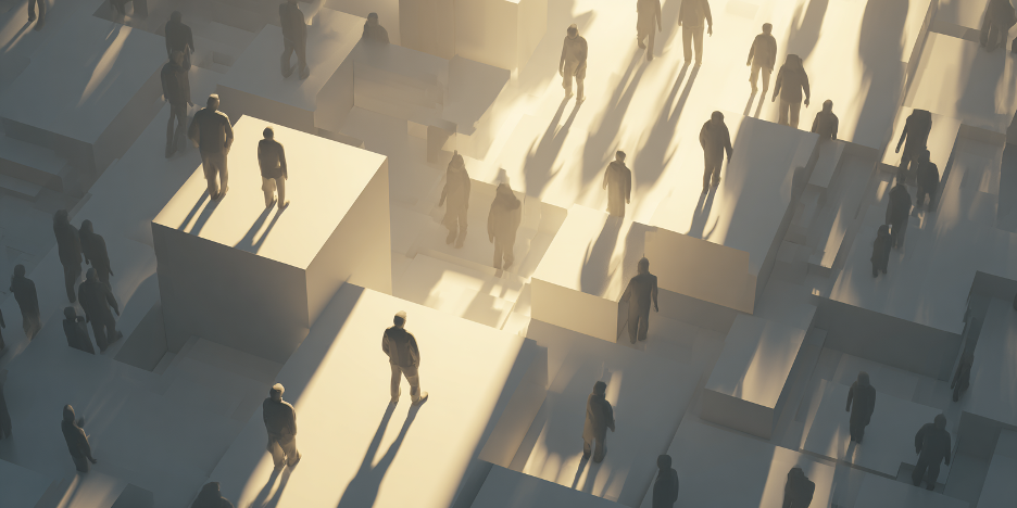 How To Rank In Google AI Overviews