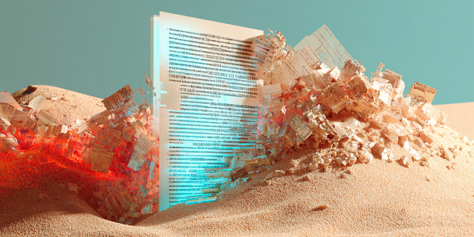 Optimizing Content For Generative AI