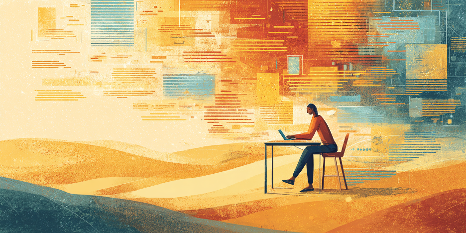How To Optimize Content For AI-Generated Answers
