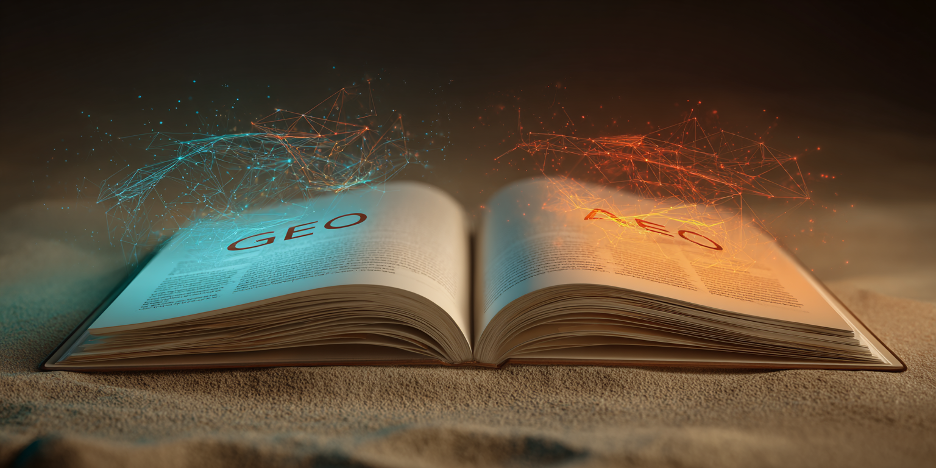 Do I Need A GEO Or AEO Agency?