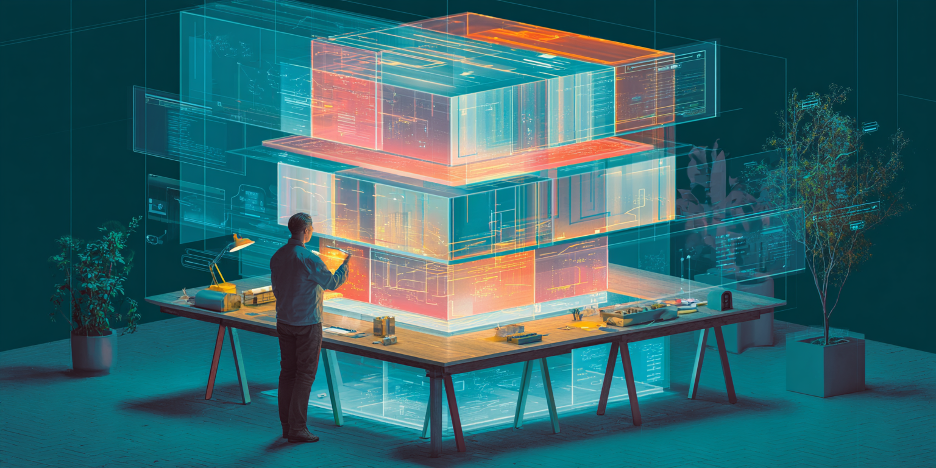 Content Marketing For AI Search