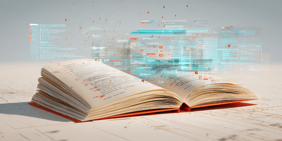 How To Choose The Best B2B Content Marketing Agency