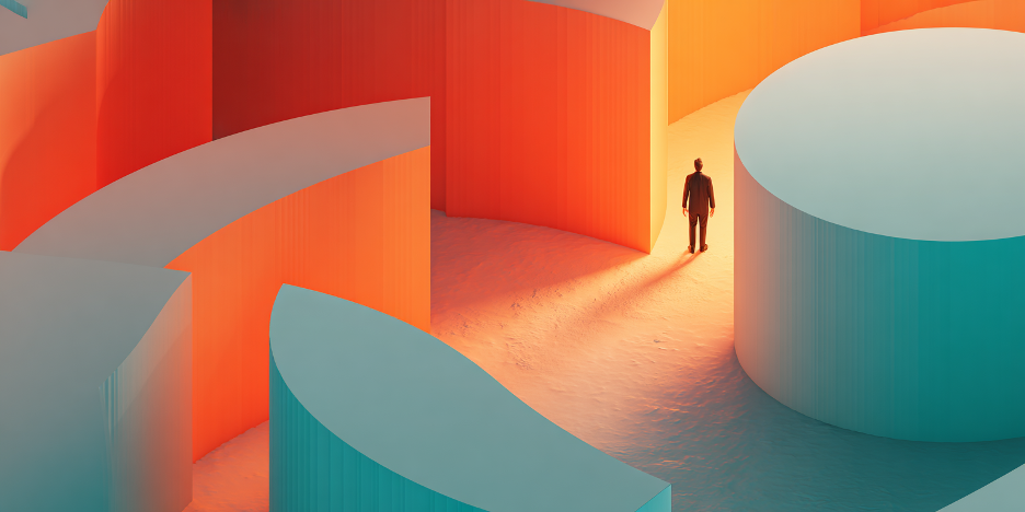 What To Look For In A Content Marketing And SEO Agency