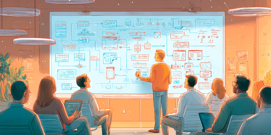 Content Strategy For Generative AI Search